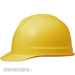 MIDORI ANZEN ABS helmet SC-1BNRA series