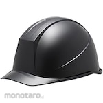 MIDORI ANZEN ABS helmet Windflow SC-11B RA3-UP series