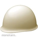 MIDORI ANZEN ABS helmet Windflow SC-MB RA3-UP series