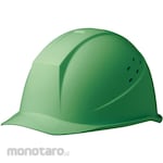 MIDORI ANZEN ABS helmet Windflow Ventilation SC-11BV RA3-UP series