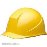 MIDORI ANZEN ABS helmet large size