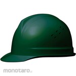 MIDORI ANZEN ABS helmet ventilation hole SC-1BNVRA series