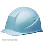 MIDORI ANZEN ABS helmet with vents