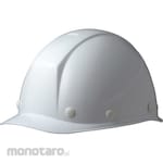 MIDORI ANZEN FRP helmet Windflow SC-11F RA3-UP series