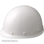 MIDORI ANZEN FRP helmet Windflow SC-M RA3-UP series