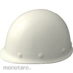 MIDORI ANZEN FRP helmet large size