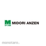 MIDORI ANZEN Helmet (Helm Safety)