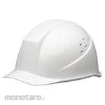 MIDORI ANZEN Helmet Large Size with Liner for Shock Absorption