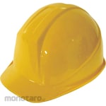 MIDORI ANZEN Helmet SC-11B RA