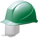 MIDORI ANZEN PC helmet SC-11P series