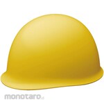 MIDORI ANZEN PC helmet Windflow SC-MPC RA3-UP series
