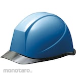 MIDORI ANZEN PC helmet clear visor SC-11PCLRA series
