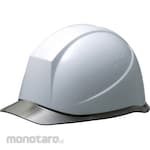 MIDORI ANZEN PC helmet clear visor Windflow SC-12PCL RA3-UP series