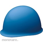 MIDORI ANZEN PE helmet (MP type)
