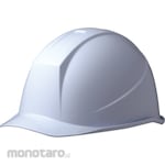 MIDORI ANZEN Safety Helmet (Helm Proyek/Helm Safety)