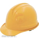 MIDORI ANZEN helmet