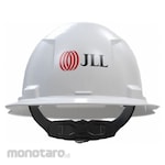 MILWAUKEE Custom Hard Hat (Helm Safety)