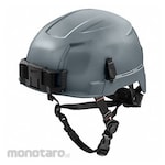 MILWAUKEE Safety Helmet