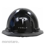 MILWAUKEE TSLA FB CLS C HH