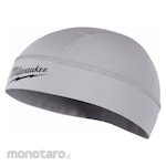 MILWAUKEE WorkSkin Warm Weather Hard Hat Liner