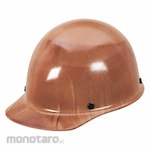 MSA Cap