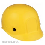 MSA Safety Bump Cap (Topi Pelindung)