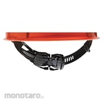 MSA Suspension Assembly