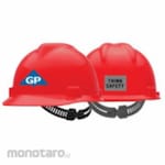 MSA V-Gard Pinlock
