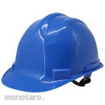 Morris Safety Helmet (Helm Proyek/Helm Safety)