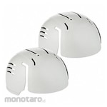 N-FERNO BY ERGODYNE Bump Cap Insert