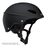 NRS Havoc Helmet