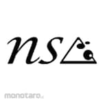 NSA Local Safety Helmet V-Guard (Helm Proyek)
