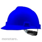 NSA Safety Helmet Fastrac (Helm Proyek)
