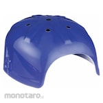 OCCUNOMIX Bump Cap