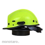 PACIFIC HELMETS Lightweight Multi-Purpose Helmet