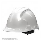 PIP Evolution Hard Hat