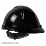 PIP Safety Helmet (Helm Proyek/Helm Safety)