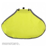 PIP Traverse Hard Hat Neck Sun Shade