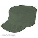 PROPPER Work Hats, Headbands, & Headwear