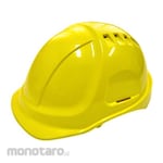 PROTECTOR Airflow Safety Helmet (Helm Proyek)