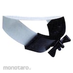 PROTECTOR Webbing Harnes Headgear + Rachet System