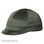 Penguinace Helmet Inner "Hell Inner" (With Brim)