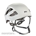 Petzl Helmet Boreo Type (Helm Climbing)