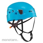 Petzl Helmet Panga Type (Helm Proyek)