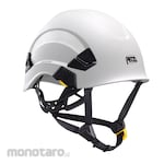 Petzl Helmet Vertex Comfortable (Helm Proyek)