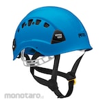 Petzl Helmet Vertex Vent (Helm Proyek)