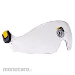 Petzl Helmet Visor (Kaca Helm)