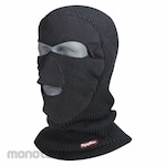REFRIGIWEAR Balaclava