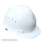 Sherlock Safety Helmet (Helm Proyek/Helm Safety)