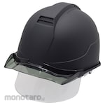 Shinwa Chemical Industries Helmet SS-22FSV Type
